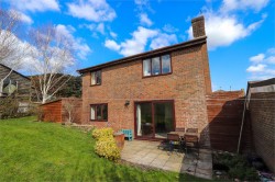 Images for Park Farm Close, Etchingham, East Sussex