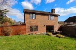Images for Park Farm Close, Etchingham, East Sussex