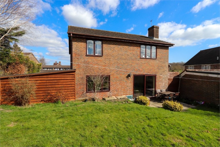 Images for Park Farm Close, Etchingham, East Sussex