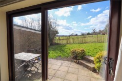 Images for Park Farm Close, Etchingham, East Sussex