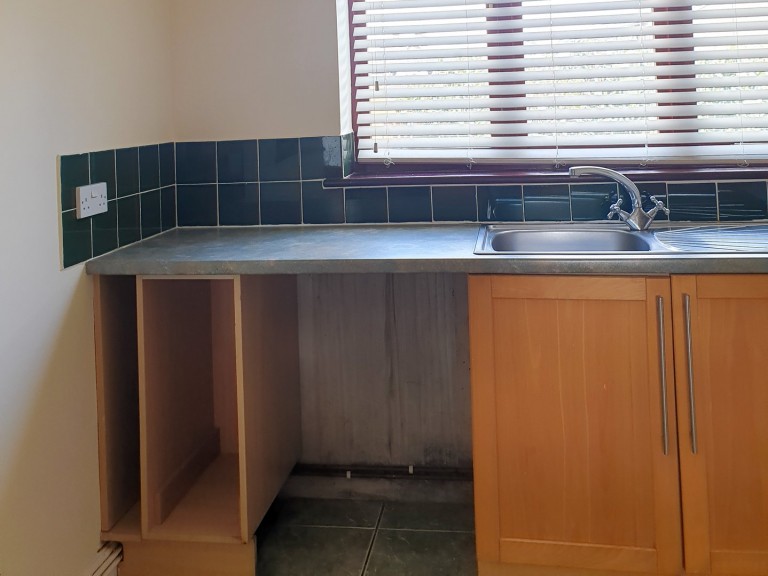 Images for Park Farm Close, Etchingham, East Sussex