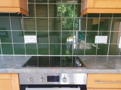 Images for Park Farm Close, Etchingham, East Sussex