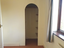 Images for Park Farm Close, Etchingham, East Sussex