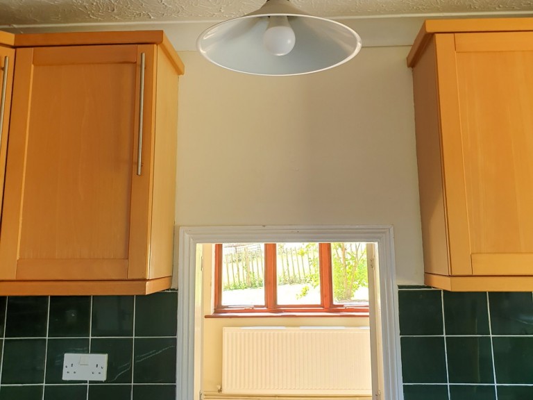 Images for Park Farm Close, Etchingham, East Sussex