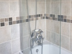 Images for Park Farm Close, Etchingham, East Sussex