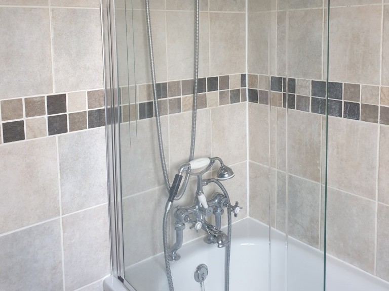 Images for Park Farm Close, Etchingham, East Sussex