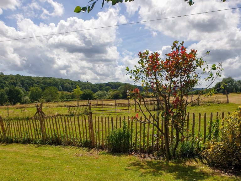 Images for Park Farm Close, Etchingham, East Sussex