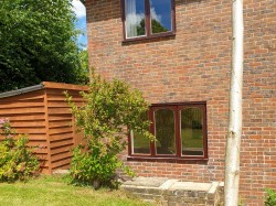 Images for Park Farm Close, Etchingham, East Sussex