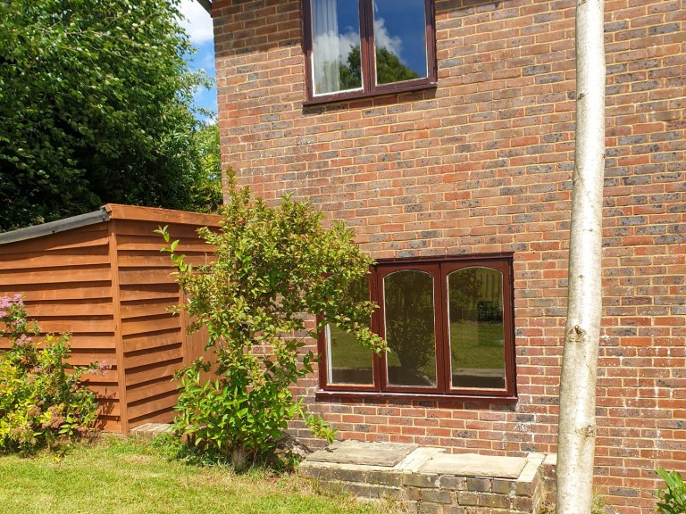 Images for Park Farm Close, Etchingham, East Sussex