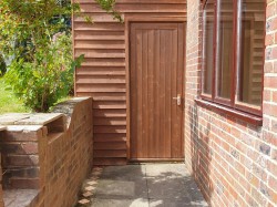 Images for Park Farm Close, Etchingham, East Sussex