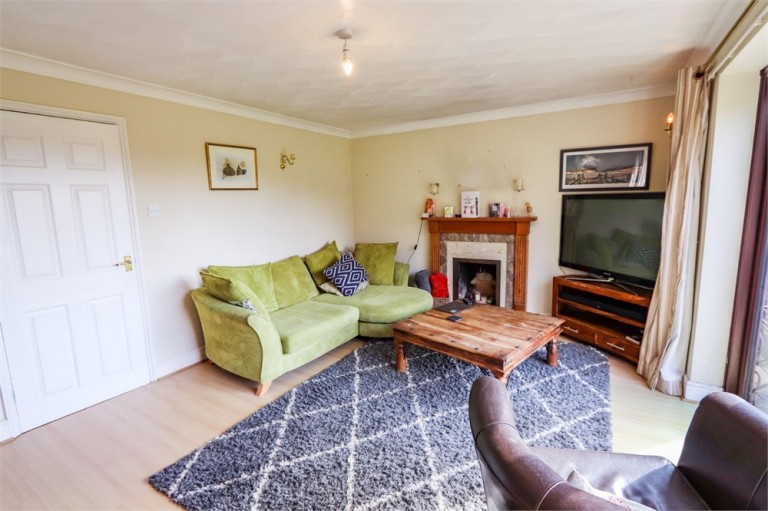 Images for Park Farm Close, Etchingham, East Sussex