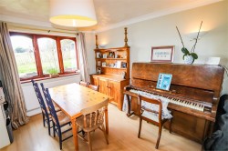 Images for Park Farm Close, Etchingham, East Sussex