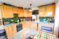 Images for Park Farm Close, Etchingham, East Sussex