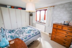 Images for Park Farm Close, Etchingham, East Sussex