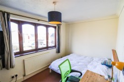 Images for Park Farm Close, Etchingham, East Sussex