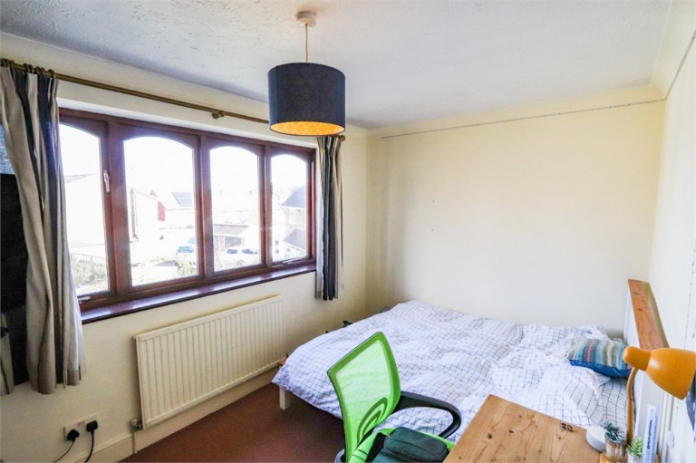 Images for Park Farm Close, Etchingham, East Sussex