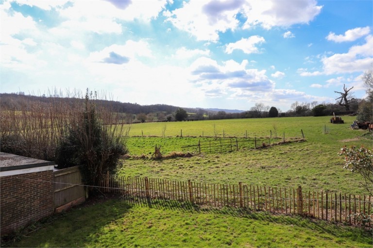Images for Park Farm Close, Etchingham, East Sussex