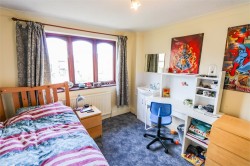 Images for Park Farm Close, Etchingham, East Sussex