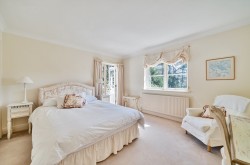 Images for South Weirs, Brockenhurst, SO42