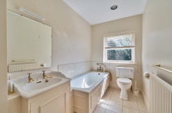 Images for South Weirs, Brockenhurst, SO42