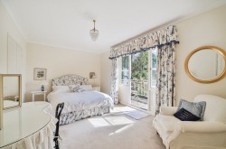 Images for South Weirs, Brockenhurst, SO42