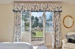 Images for South Weirs, Brockenhurst, SO42