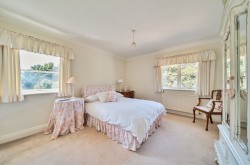 Images for South Weirs, Brockenhurst, SO42