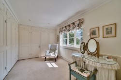 Images for South Weirs, Brockenhurst, SO42