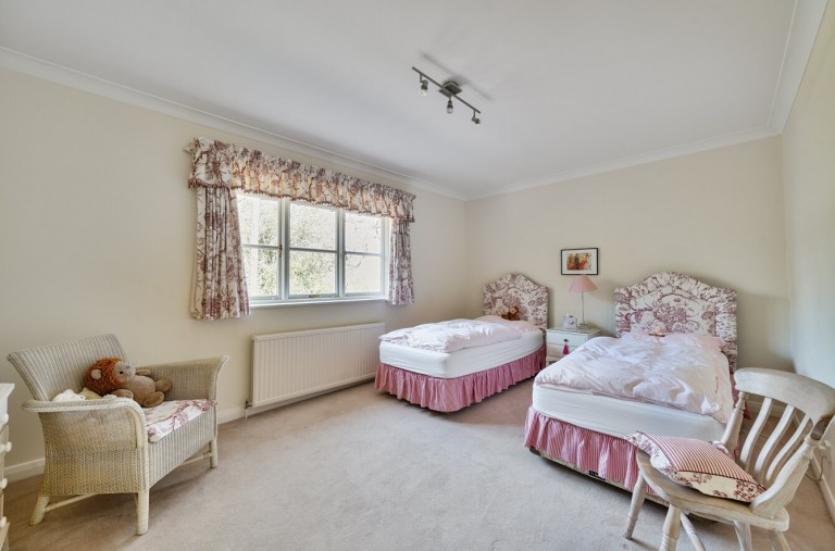 Images for South Weirs, Brockenhurst, SO42