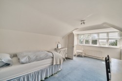 Images for South Weirs, Brockenhurst, SO42