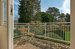 Images for South Weirs, Brockenhurst, SO42