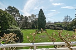 Images for South Weirs, Brockenhurst, SO42