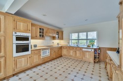Images for South Weirs, Brockenhurst, SO42