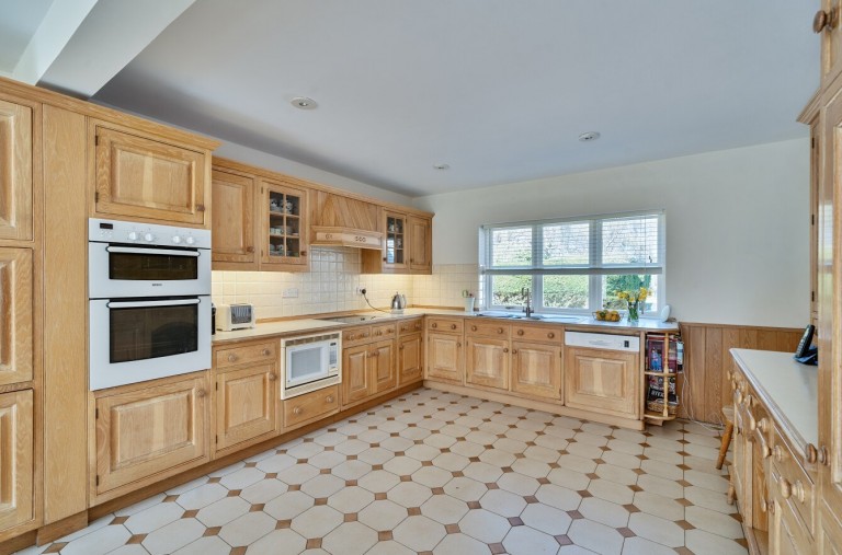 Images for South Weirs, Brockenhurst, SO42