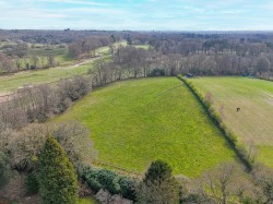 Images for South Weirs, Brockenhurst, SO42