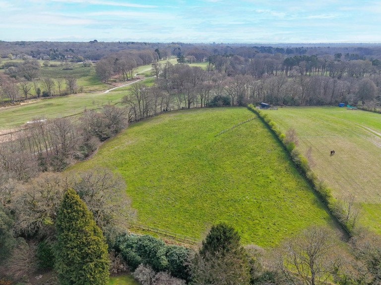 Images for South Weirs, Brockenhurst, SO42