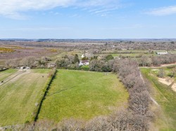 Images for South Weirs, Brockenhurst, SO42