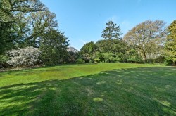 Images for South Weirs, Brockenhurst, SO42