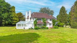 Images for South Weirs, Brockenhurst, SO42