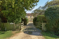 Images for South Weirs, Brockenhurst, SO42