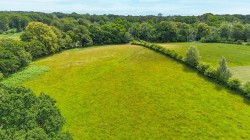 Images for South Weirs, Brockenhurst, SO42