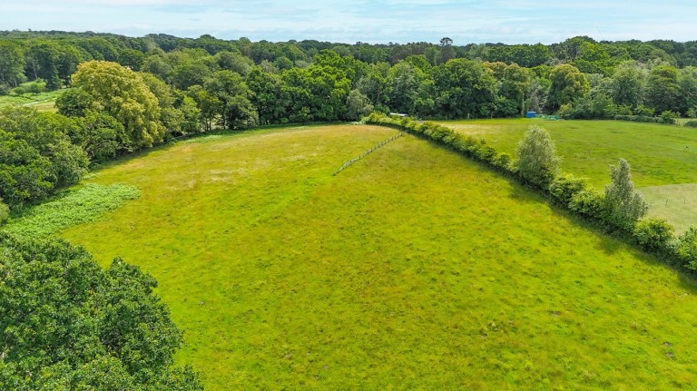 Images for South Weirs, Brockenhurst, SO42