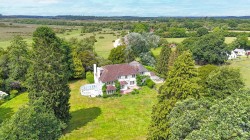 Images for South Weirs, Brockenhurst, SO42