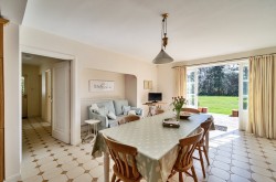 Images for South Weirs, Brockenhurst, SO42