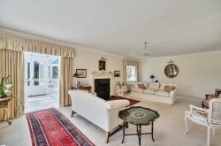 Images for South Weirs, Brockenhurst, SO42