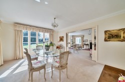 Images for South Weirs, Brockenhurst, SO42