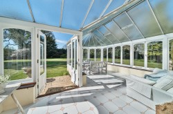 Images for South Weirs, Brockenhurst, SO42