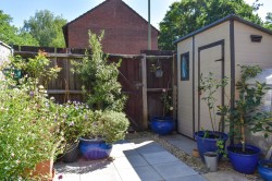 Images for Bankview, Lymington, SO41