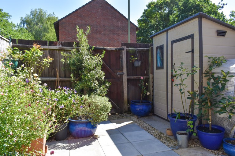 Images for Bankview, Lymington, SO41