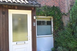 Images for Bankview, Lymington, SO41